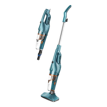 Aspirateur Deerma DX900 Aspirateur Deerma DX900